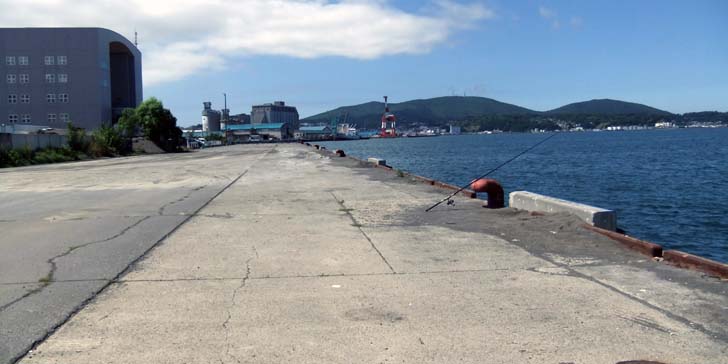 220727_1308ferry.jpg(45949 byte)