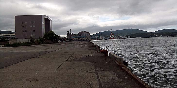 220727_1602ferry.jpg(57493 byte)