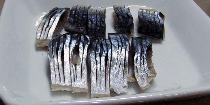 220727_r._simesaba1.jpg(54878 byte)