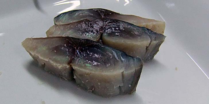 220727_r._simesaba2.jpg(39248 byte)