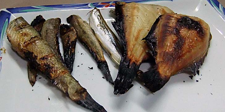 220727_r._zako2.jpg(60596 byte)