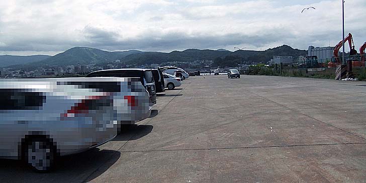 220804_1309migi.jpg(55223 byte)