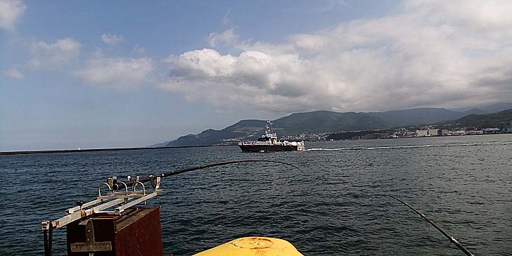 220804_1424keisatu.jpg(58910 byte)