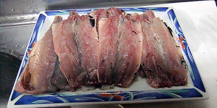 220804_r_furai.jpg(81646 byte)