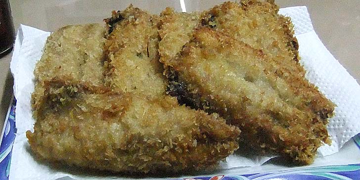 220804_r_furai2.jpg(90435 byte)