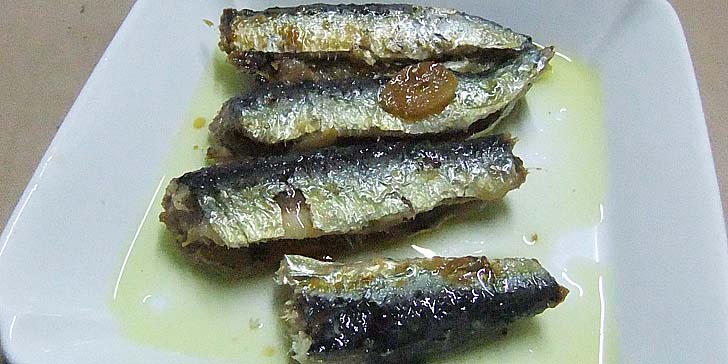 220804_r_oiru2.jpg(68935 byte)