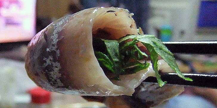 220804_r_sasimi2.jpg(77453 byte)