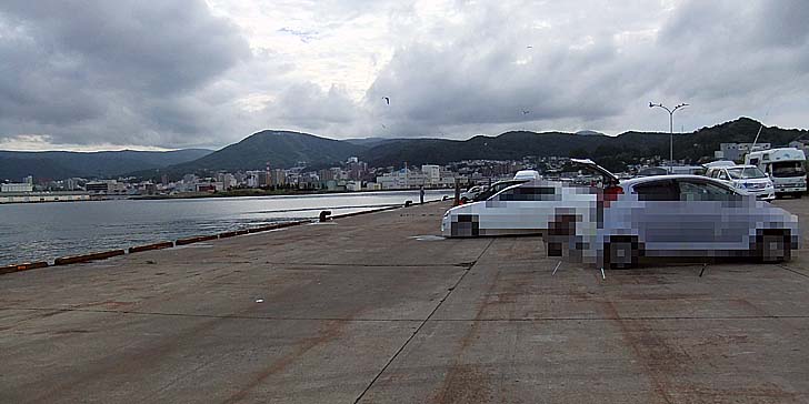 220819_1608migi.jpg(53070 byte)