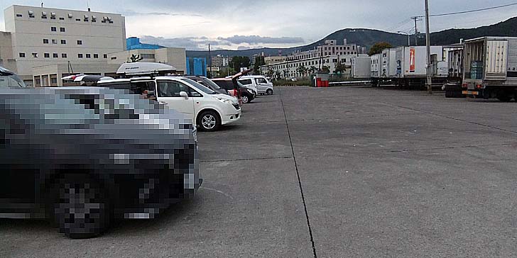 220819_1747migi.jpg(65963 byte)