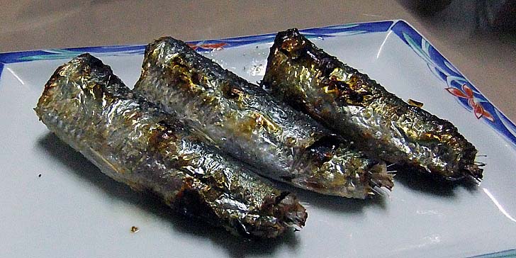 220819_r_sioyaki.jpg(84006 byte)