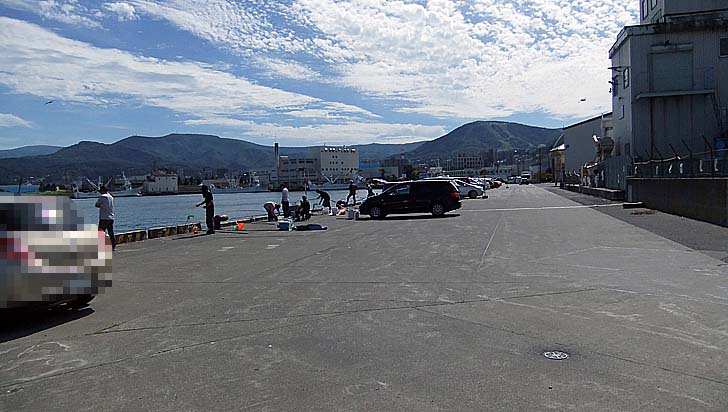 220908_1325migi.jpg(71143 byte)