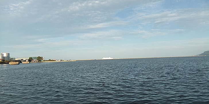 220908_1705sinnihonkai.jpg(56318 byte)