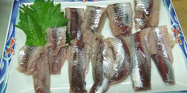 220908_r_iwasi.jpg(93406 byte)