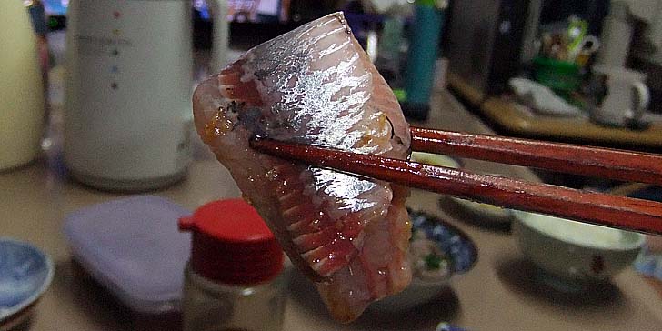 220908_r_iwasi2.jpg(60337 byte)