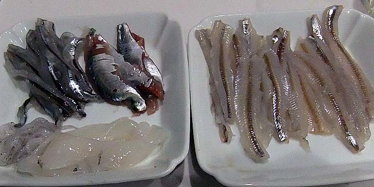 221102_r_sasimori.jpg(69987 byte)