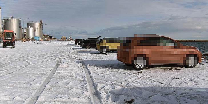 221206_1259hidari.jpg(67692 byte)