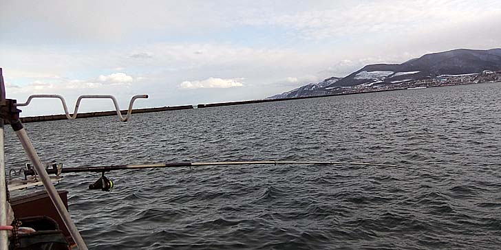 221206_1348kitabouha.jpg(72914 byte)