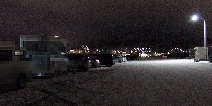 221206_1712umaya.jpg(56928 byte)