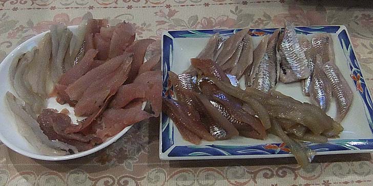 221206_r_nigiri01.jpg(76230 byte)