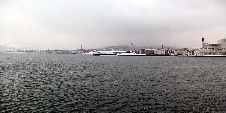 230107_1346ironai.jpg(64289 byte)