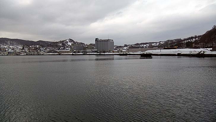 230301_1338kitahama.jpg(65717 byte)