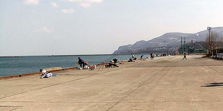 230410_1239ferry.jpg(55307 byte)