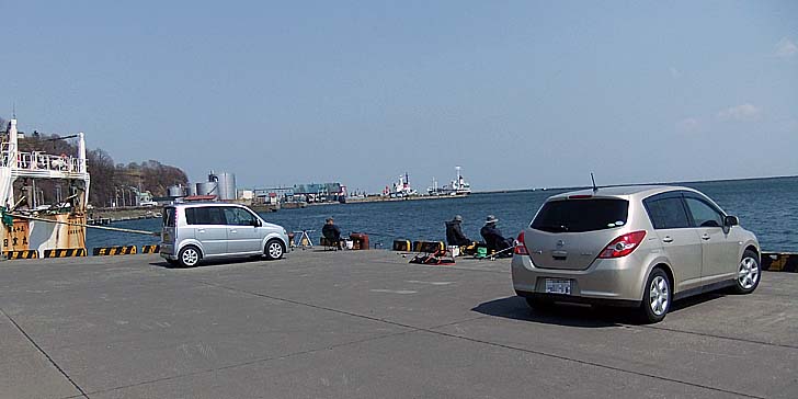 230410_1248kitahama.jpg(47679 byte)