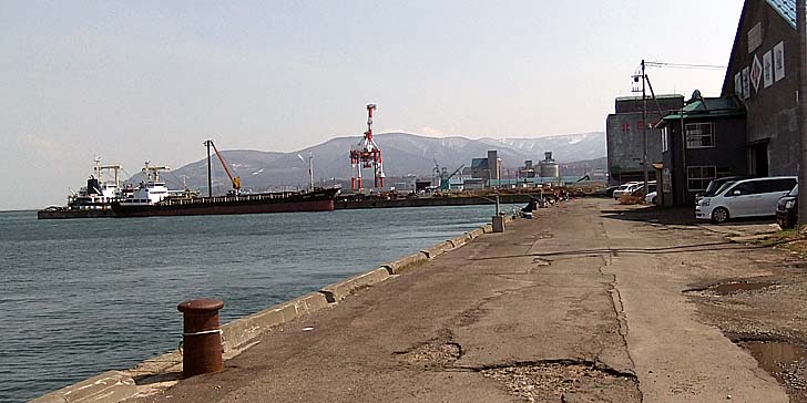 230410_1307daini3.jpg(64554 byte)