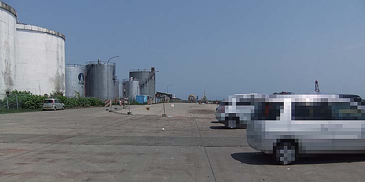 230517_1126umaya.jpg(47942 byte)