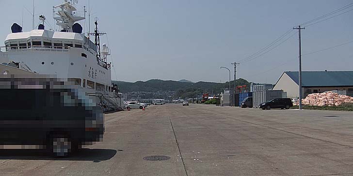 230517_1126umaya2.jpg(52659 byte)