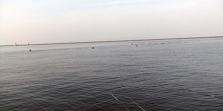 230517_1741bouto.jpg(60645 byte)
