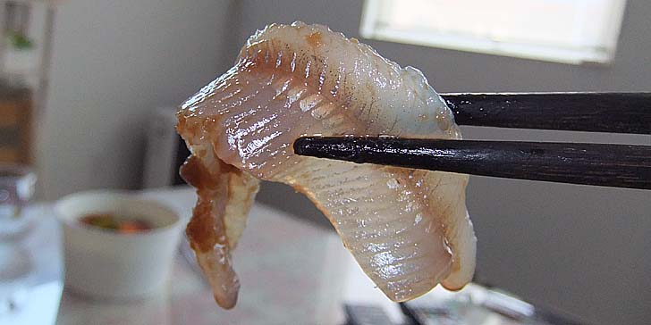 20230608_r_tikasasi.jpg(53250 byte)