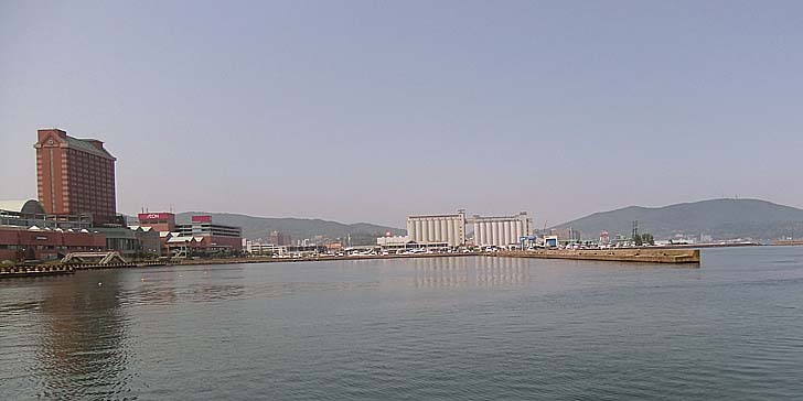 230608_1141marina.jpg(44678 byte)