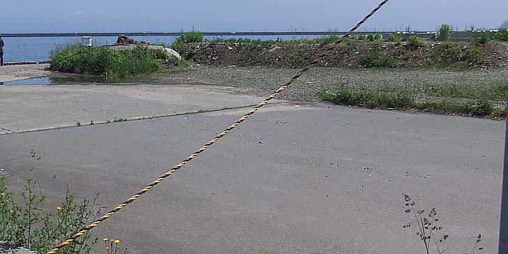 230608_1147katunaiutan.jpg(73747 byte)