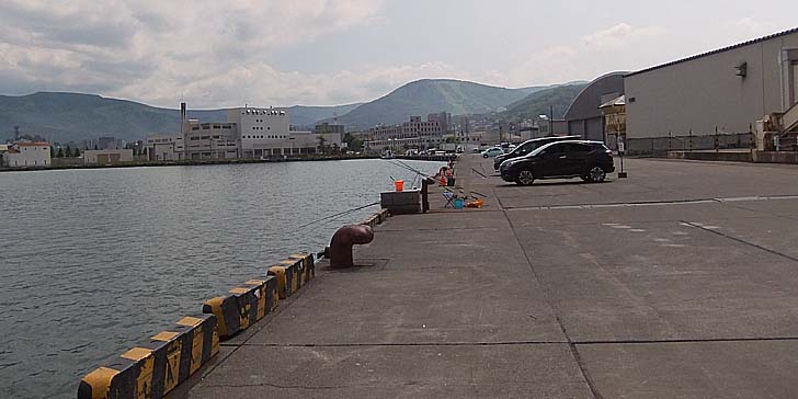 230608_1357migi.jpg(59378 byte)