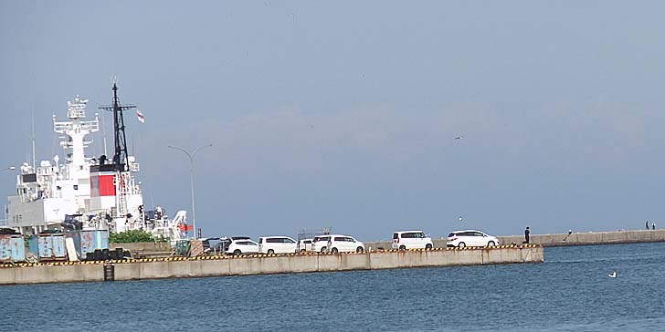 230608_1415umaya.jpg(49153 byte)