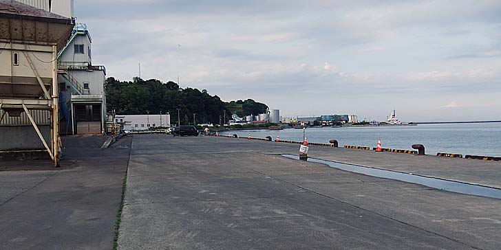 230608_1723kitahama.jpg(57154 byte)