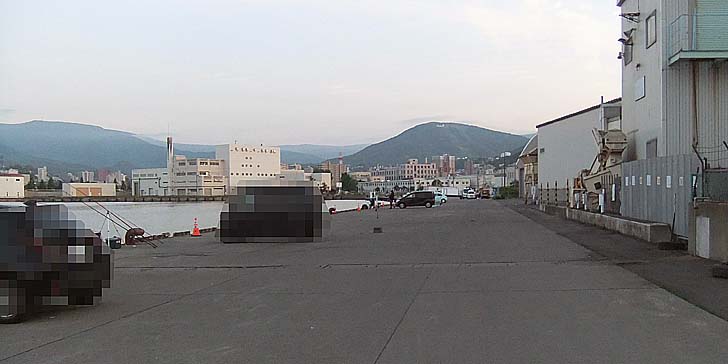 230608_1909kitahama.jpg(49497 byte)