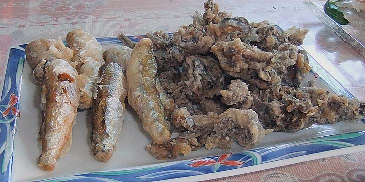 20230615_r_karaage.jpg(92983 byte)