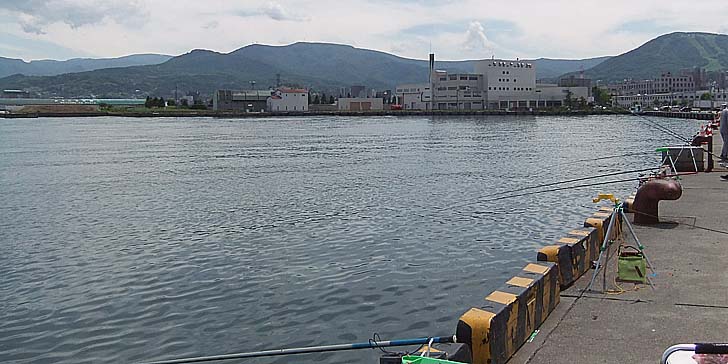 230615_1255migi.jpg(78961 byte)