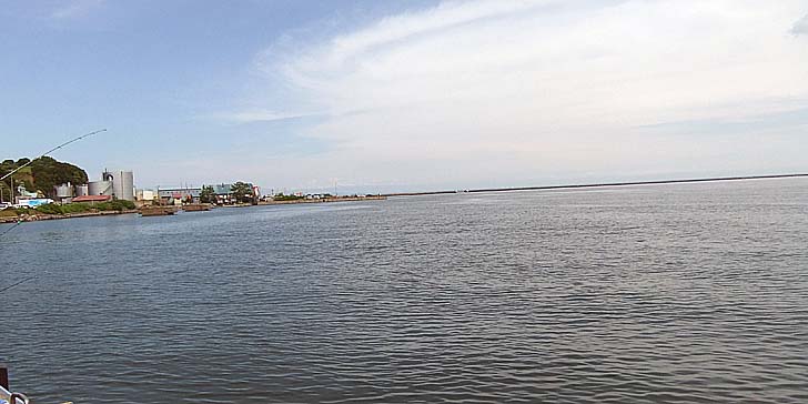 230615_1255umaya.jpg(61769 byte)