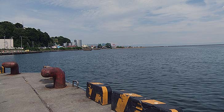 230615_1359hidari.jpg(61386 byte)