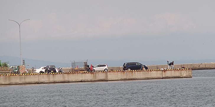 230615_1400umaya.jpg(49895 byte)