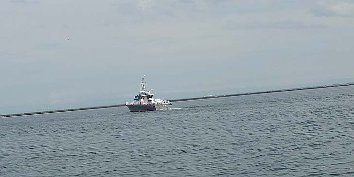 230615_1428fune.jpg(48286 byte)