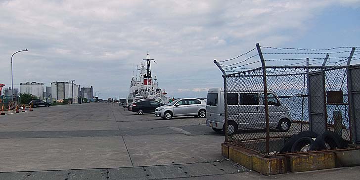 20230703_1434hidari.jpg(68203 byte)