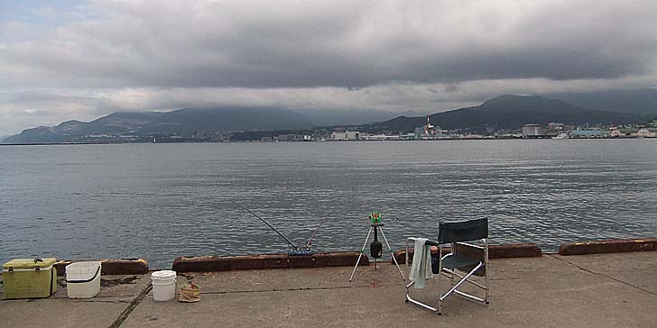 20230703_1434turiza.jpg(60168 byte)
