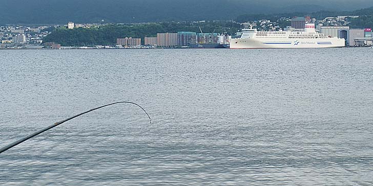 20230703_1705fune.jpg(87132 byte)