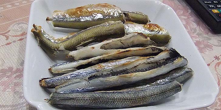 20230703_r_sioyaki.jpg(93063 byte)