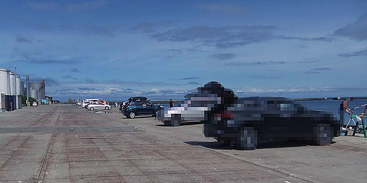 230714_1350hidari.jpg(52683 byte)