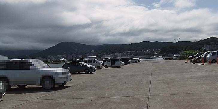 230714_1350migi.jpg(52213 byte)